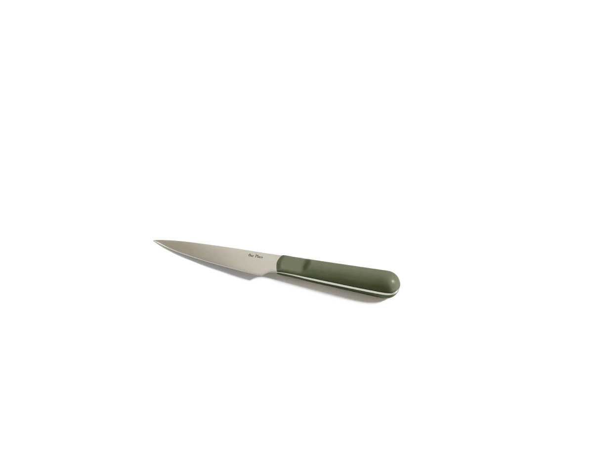 Precise Paring Knife - Image 39