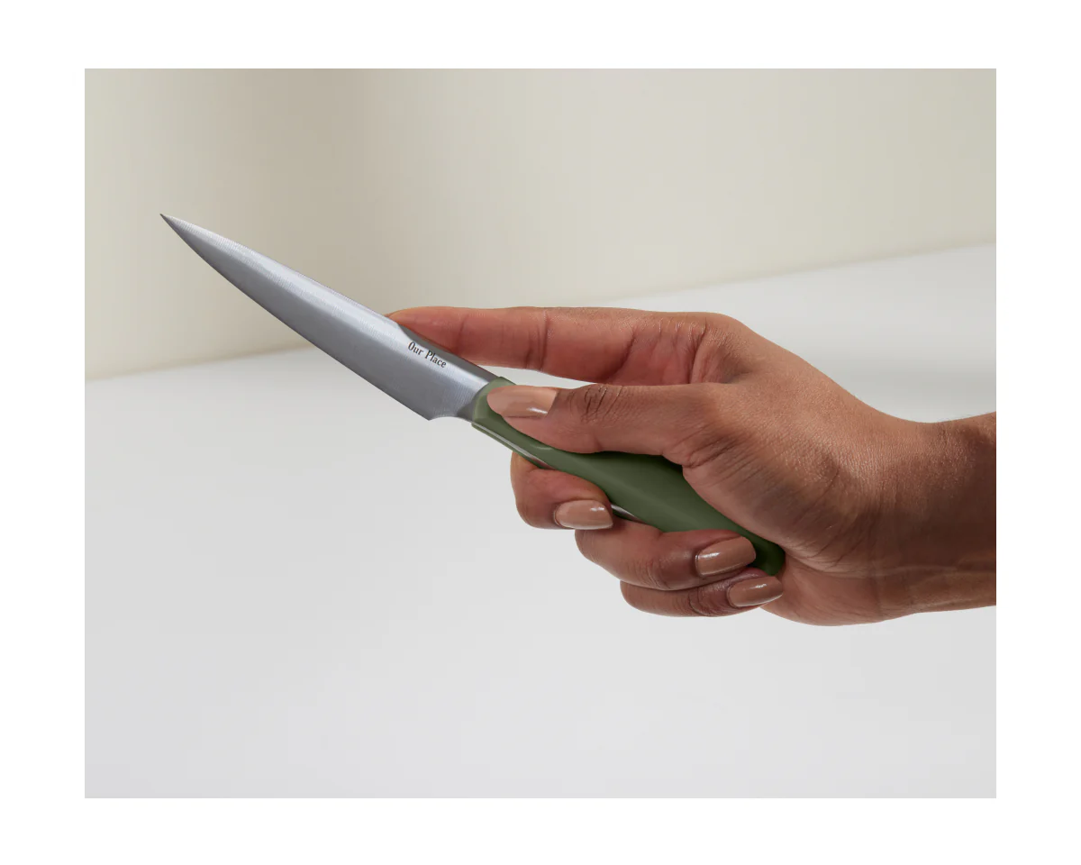 Precise Paring Knife - Image 40