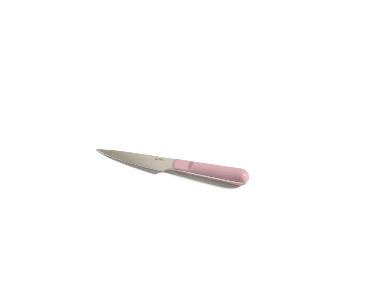 Precise Paring Knife - Image 46