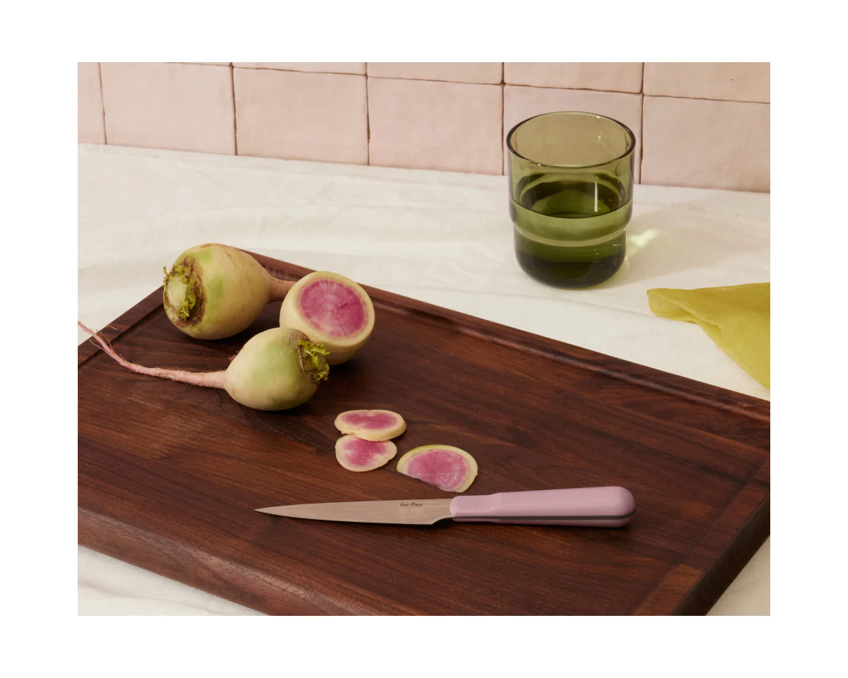 Precise Paring Knife - Image 48