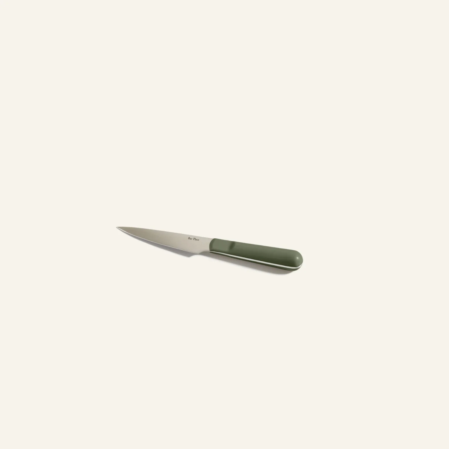 Precise Paring Knife - Image 5