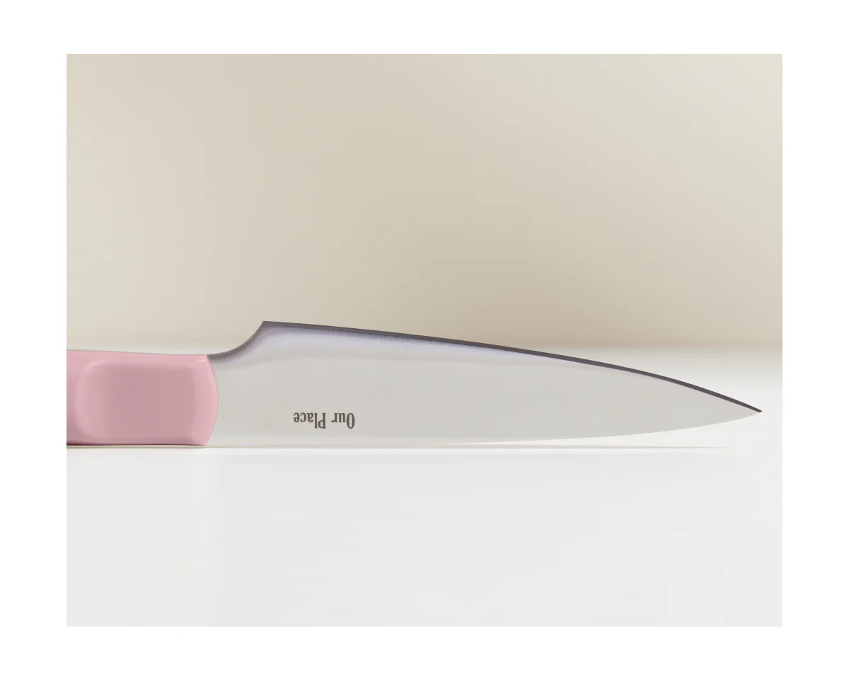 Precise Paring Knife - Image 50
