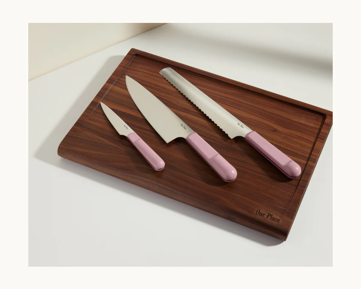 Precise Paring Knife - Image 52