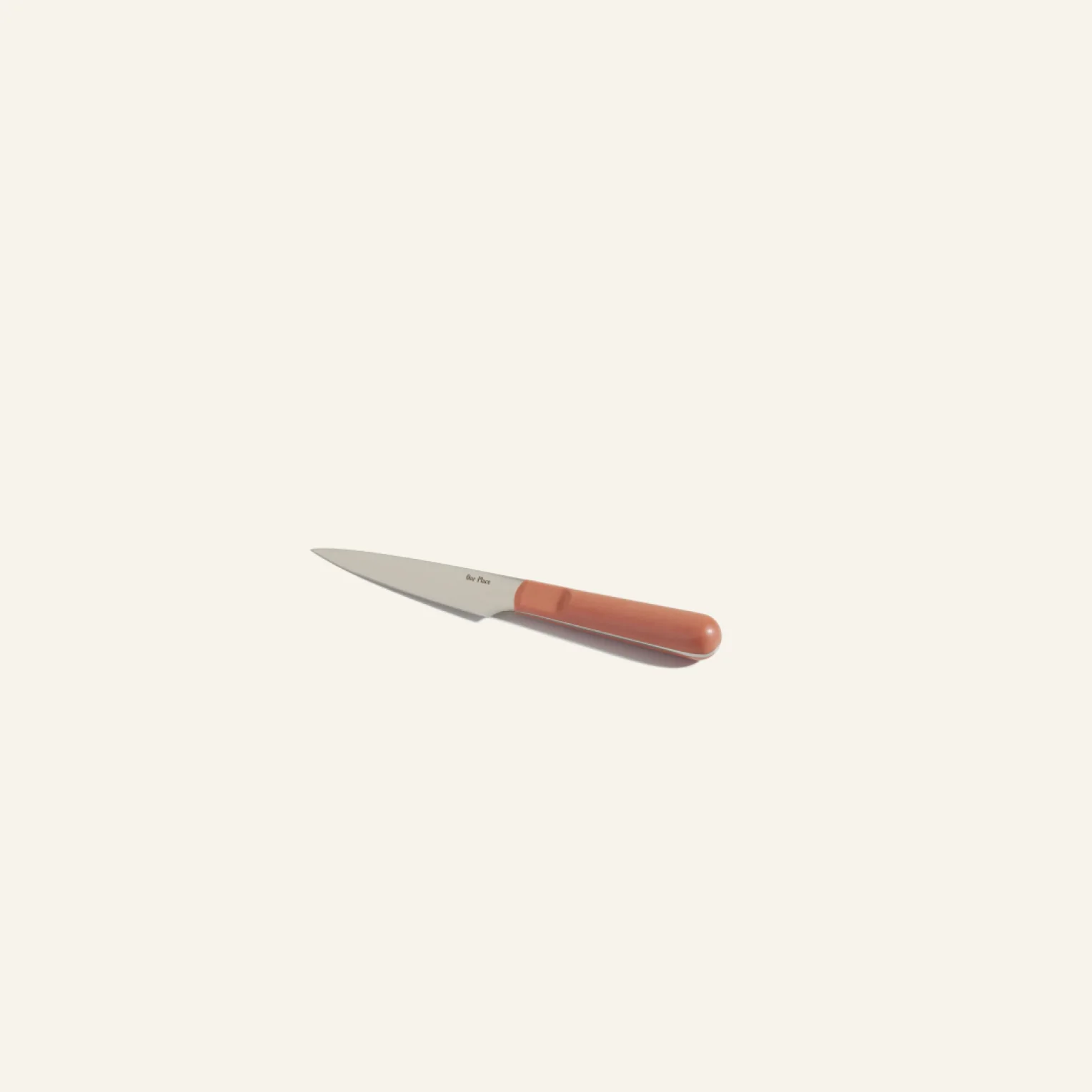 Precise Paring Knife - Image 6