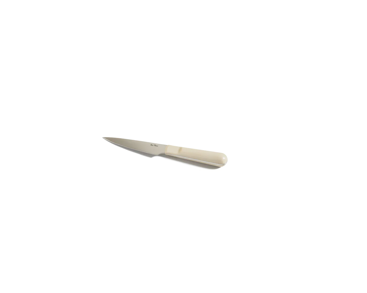 Precise Paring Knife - Image 7