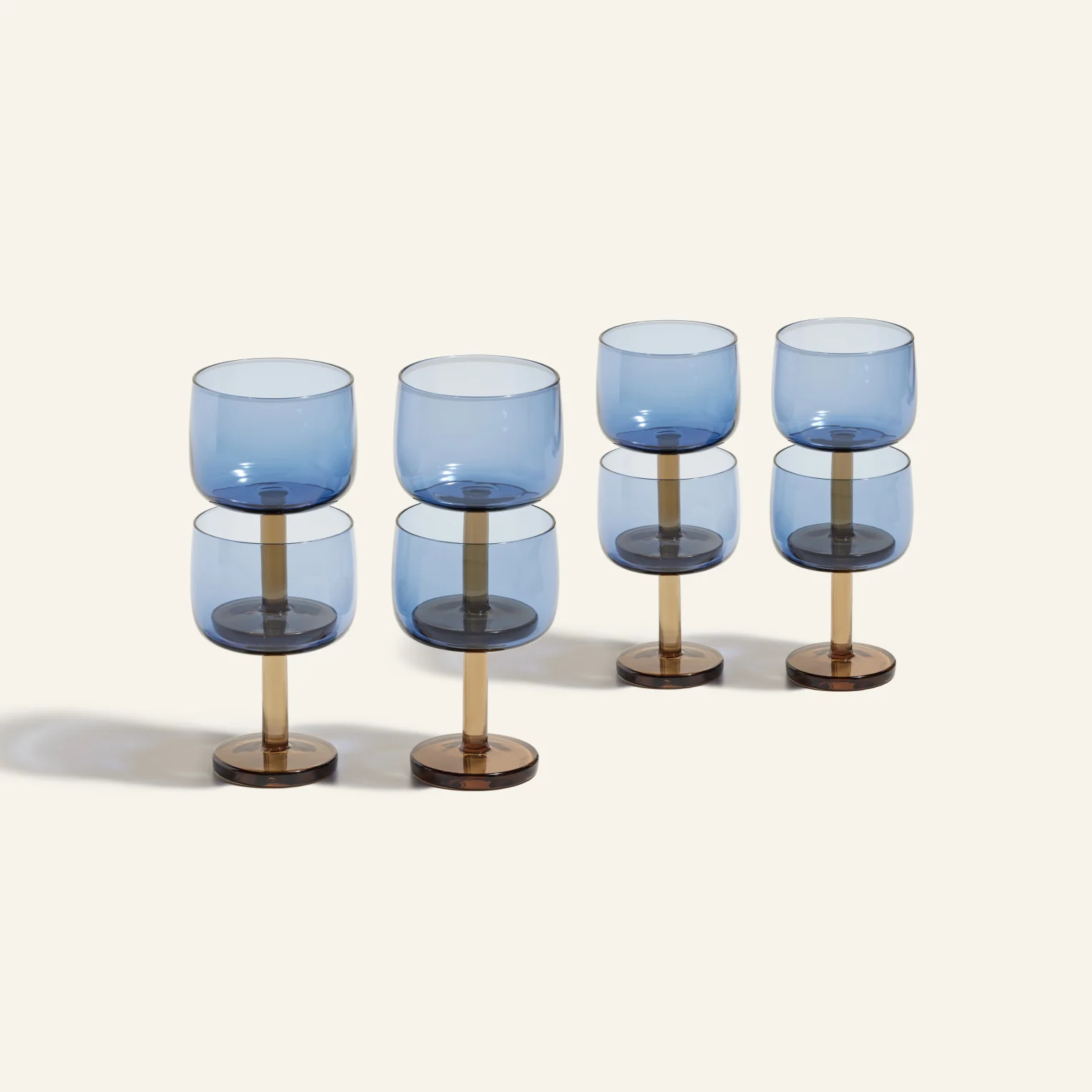 Party Coupes - Image 11