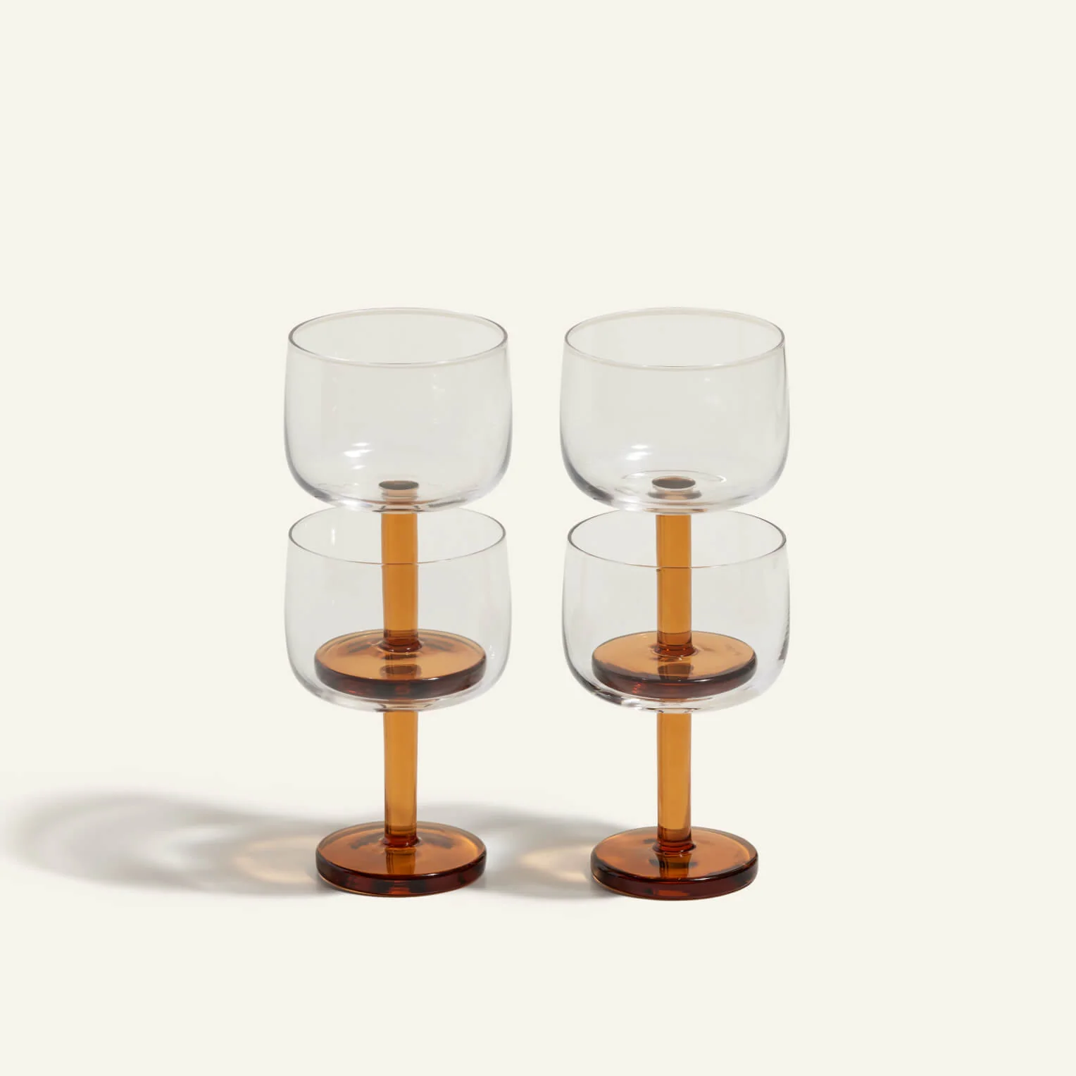 Party Coupes - Image 3