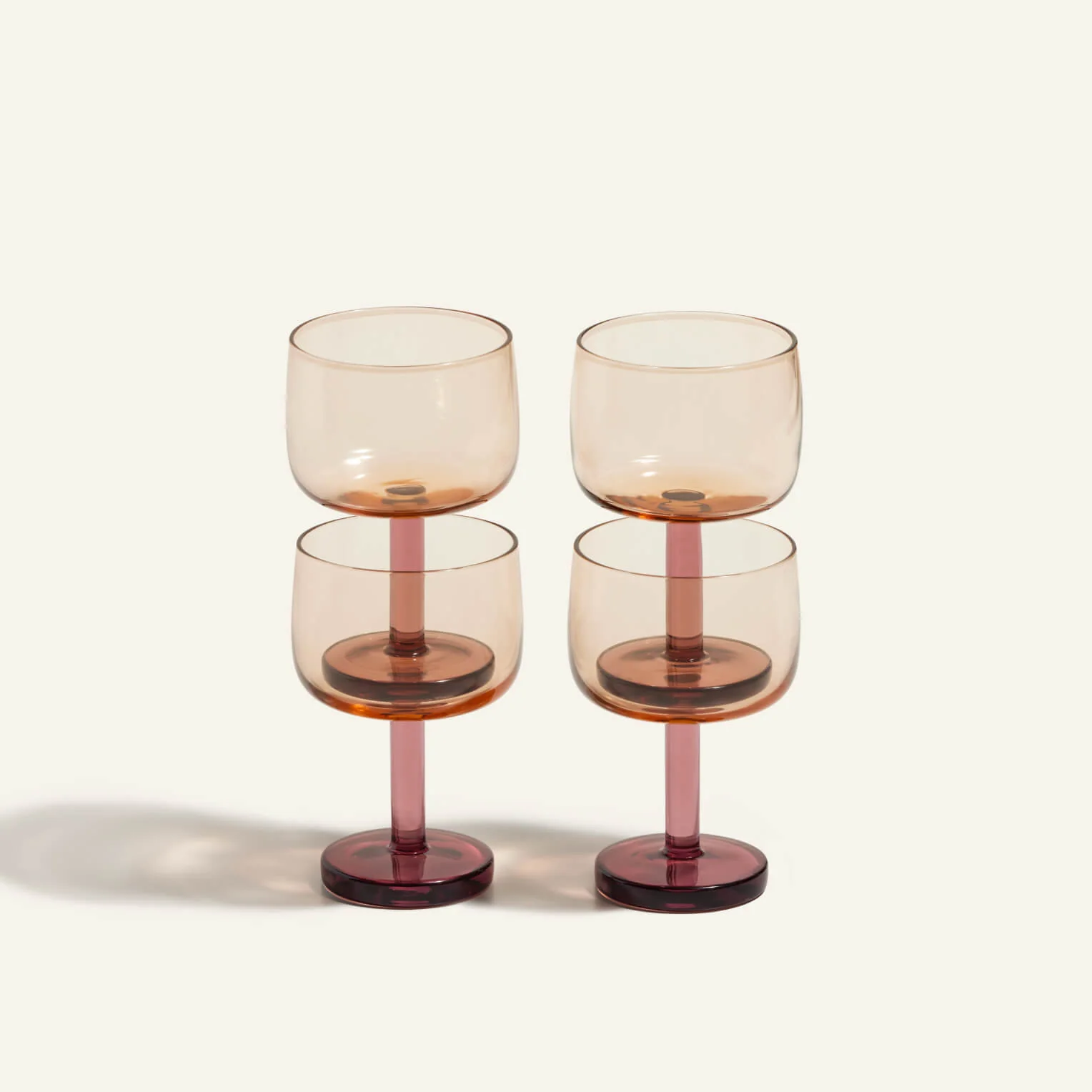 Party Coupes - Image 8