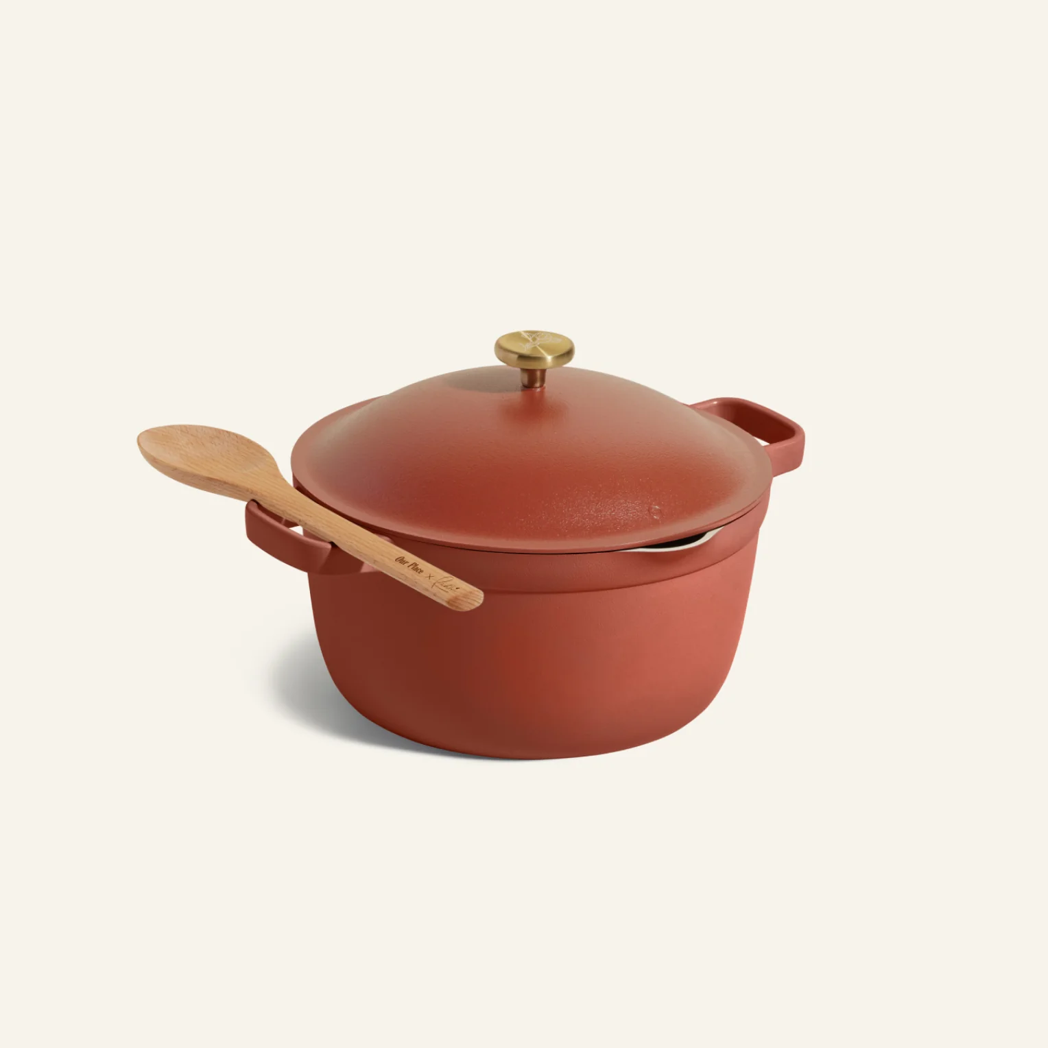 Perfect Pot - Image 10