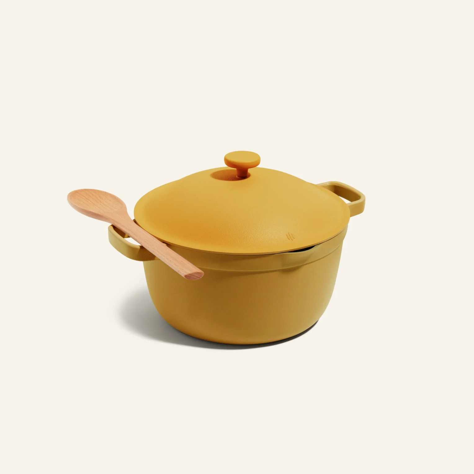 Perfect Pot - Image 11