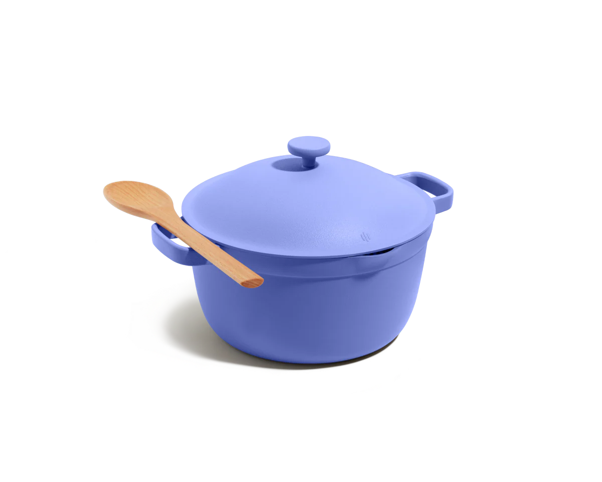 Perfect Pot - Image 14