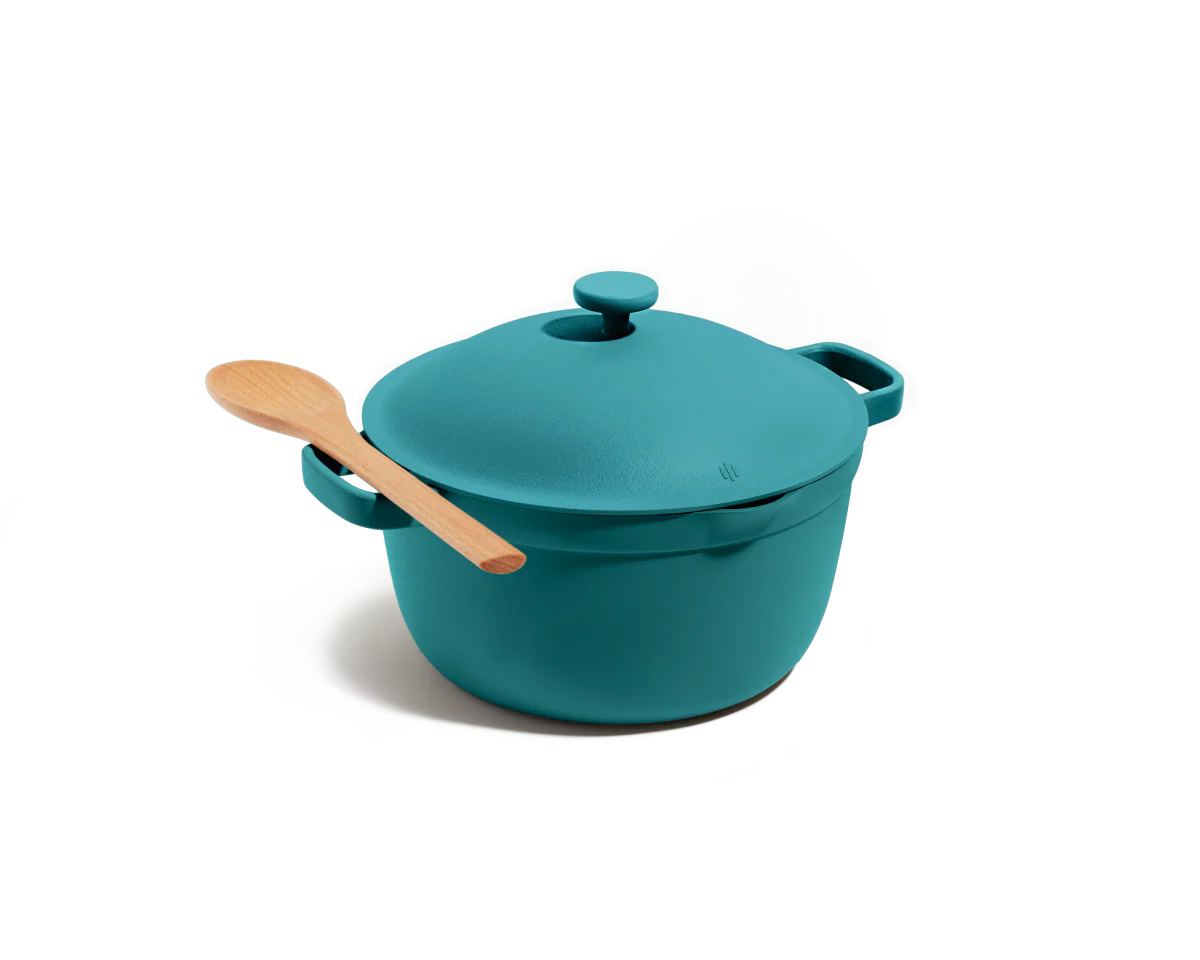 Perfect Pot - Image 15