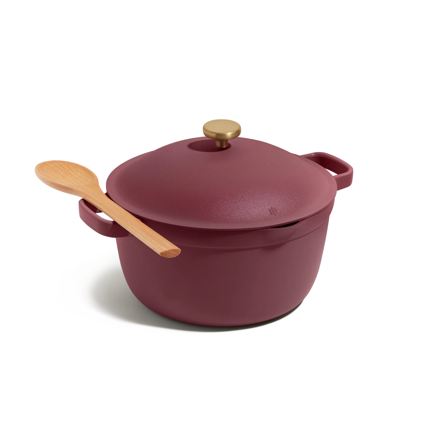 Perfect Pot - Image 19
