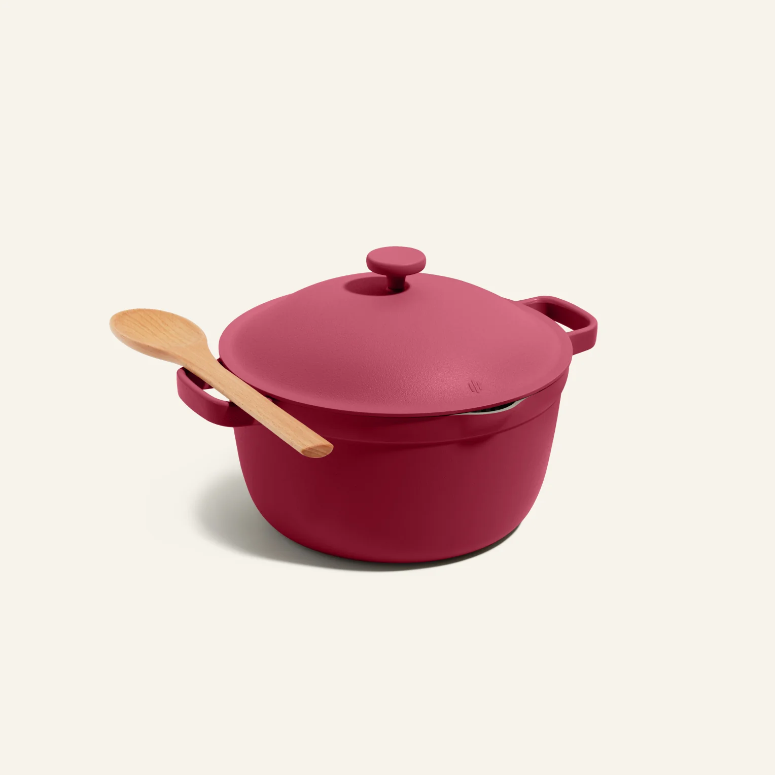 Perfect Pot - Image 20