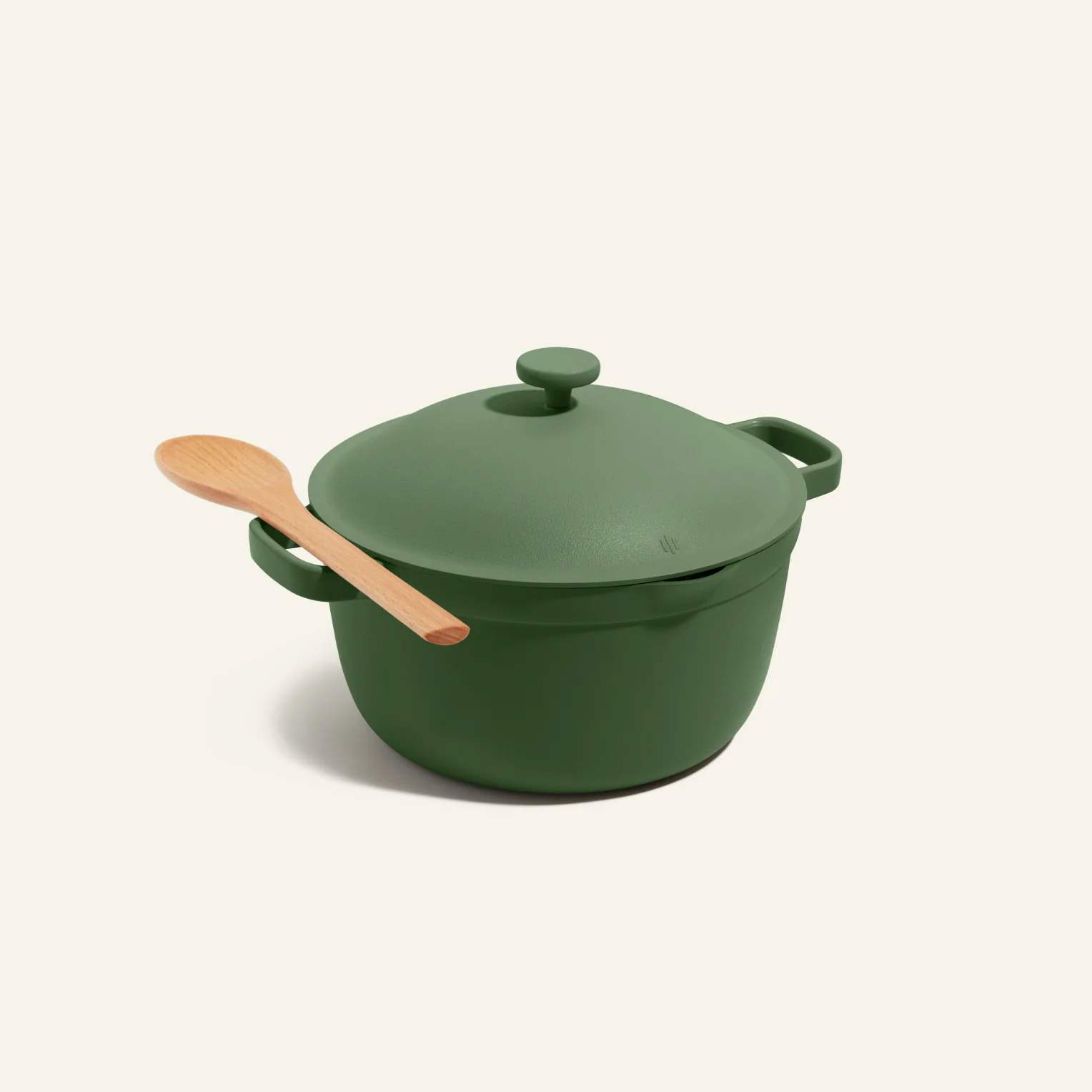 Perfect Pot - Image 7