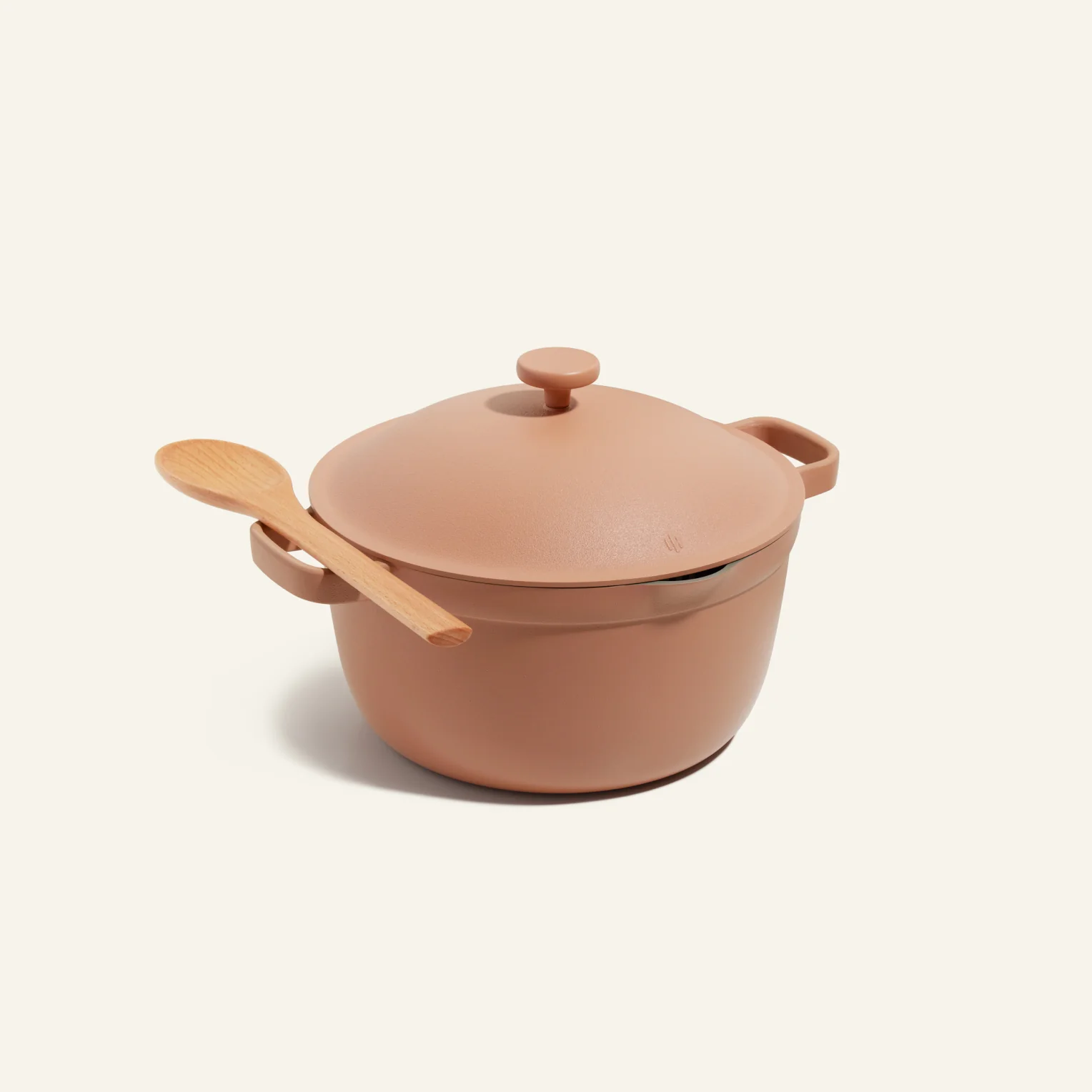 Perfect Pot - Image 8