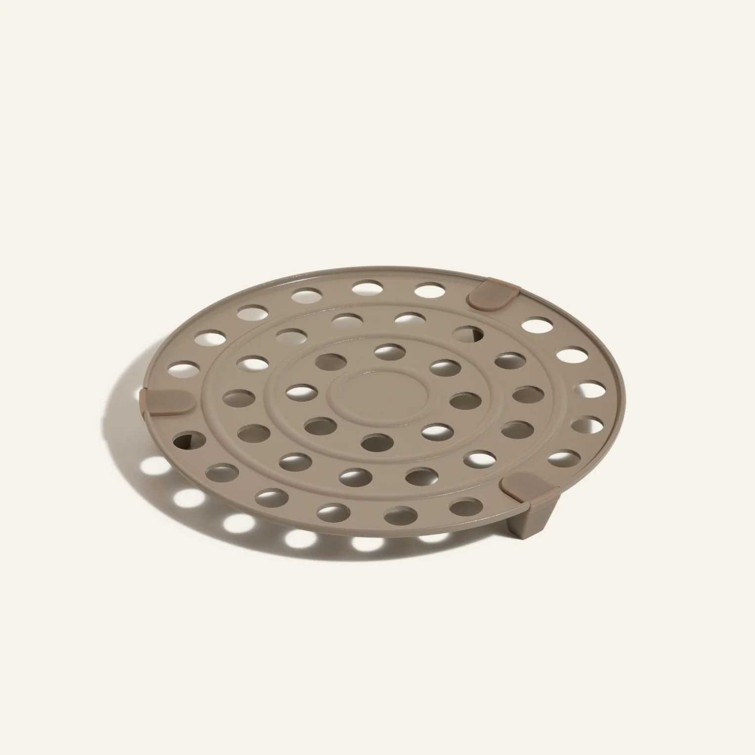 Perfect Pot Roasting Rack
