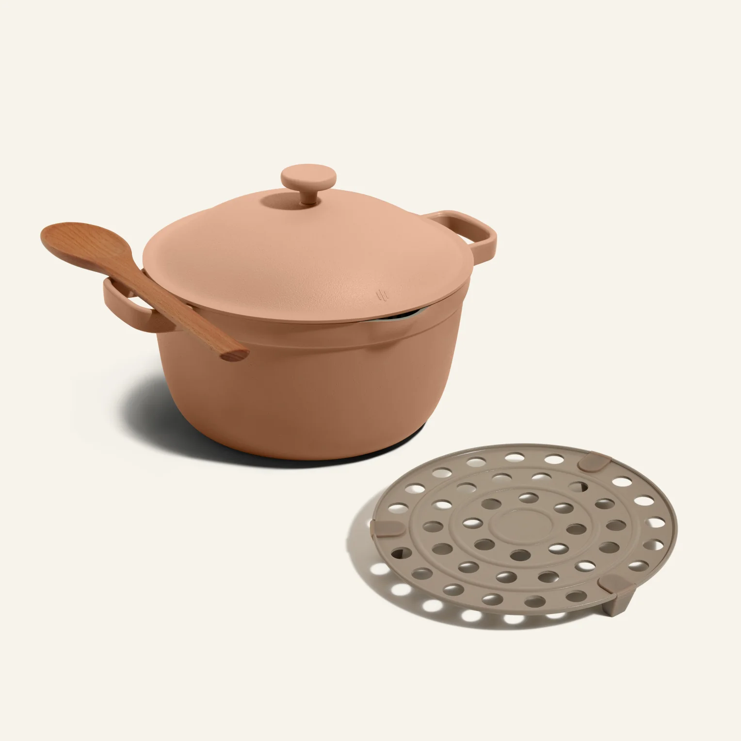 Perfect Pot Roasting Rack + Perfect Pot - Image 5