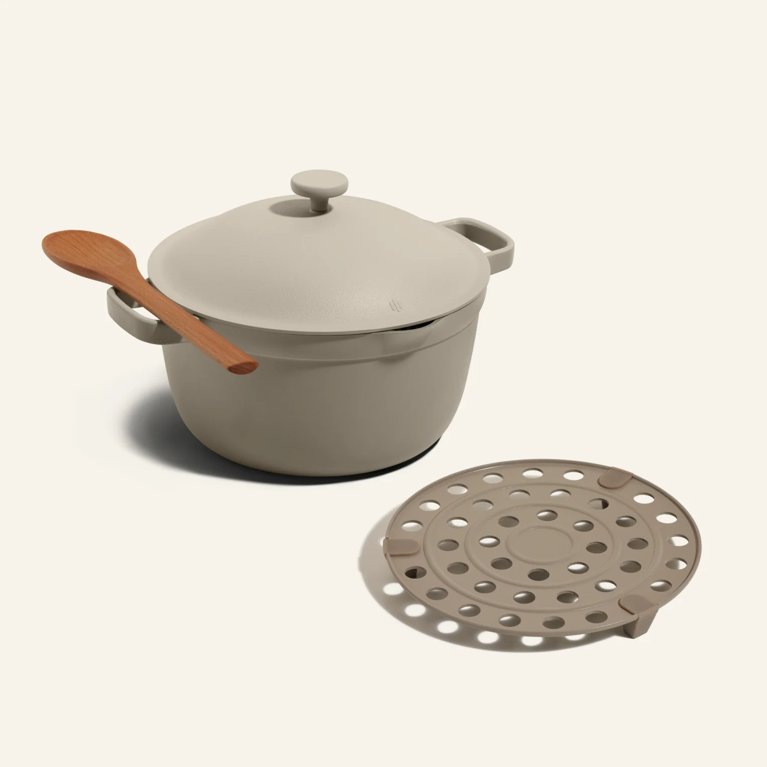 Perfect Pot Roasting Rack + Perfect Pot - Image 6
