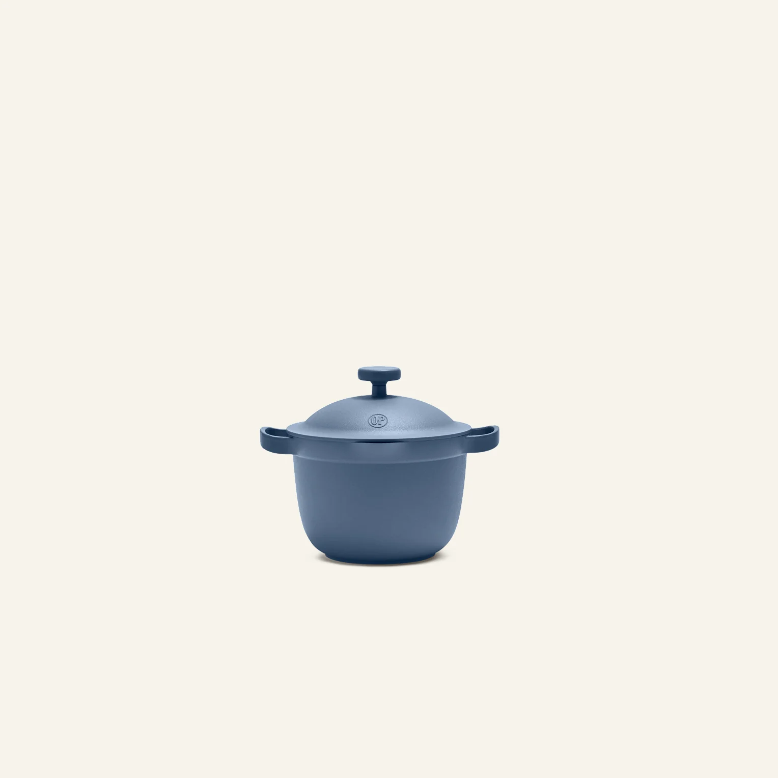 Petite Perfect Pot - Image 3