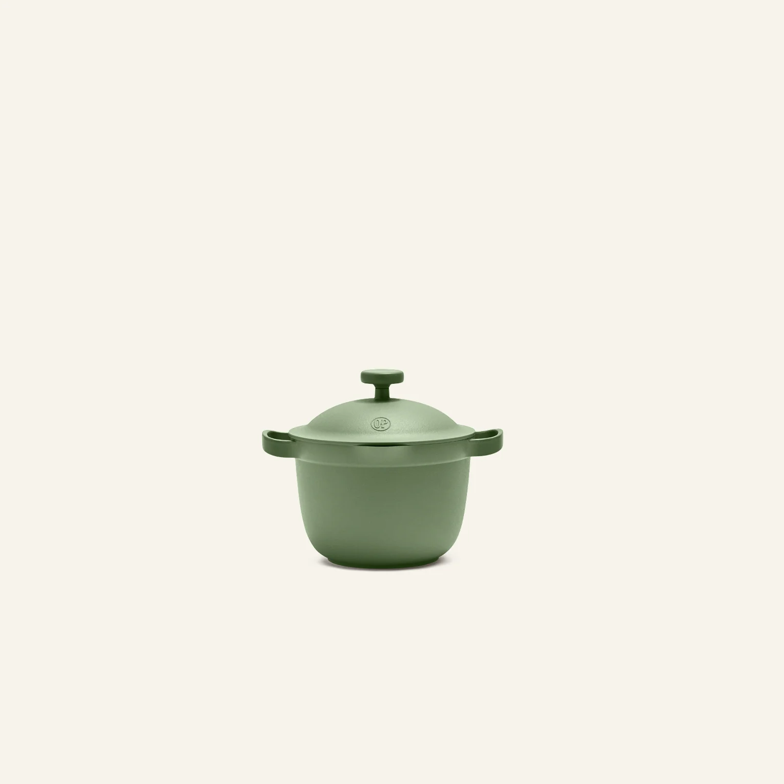 Petite Perfect Pot - Image 5