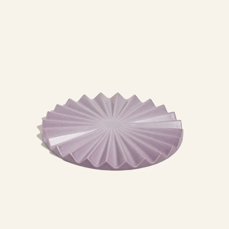 Pleat Trivet - Image 3