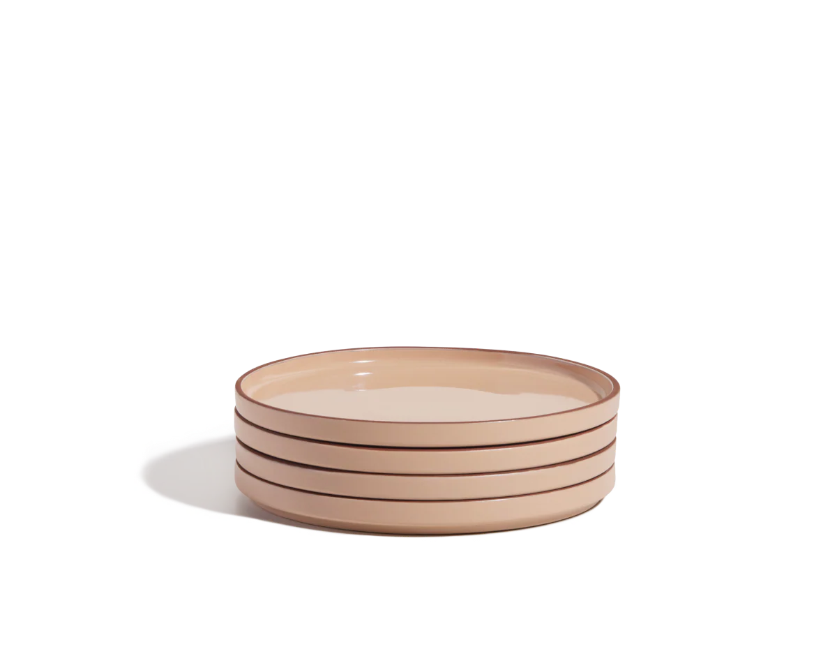 Salad Plates - Image 21