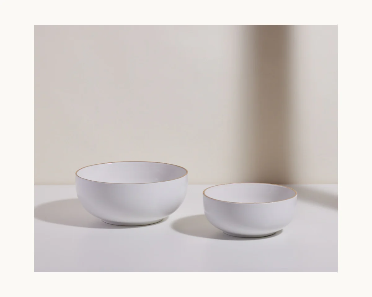Serving Bowls - Image 10
