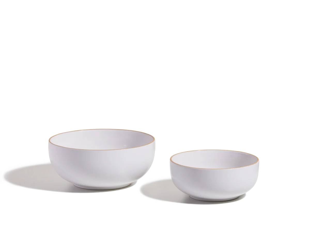 Serving Bowls - Image 9
