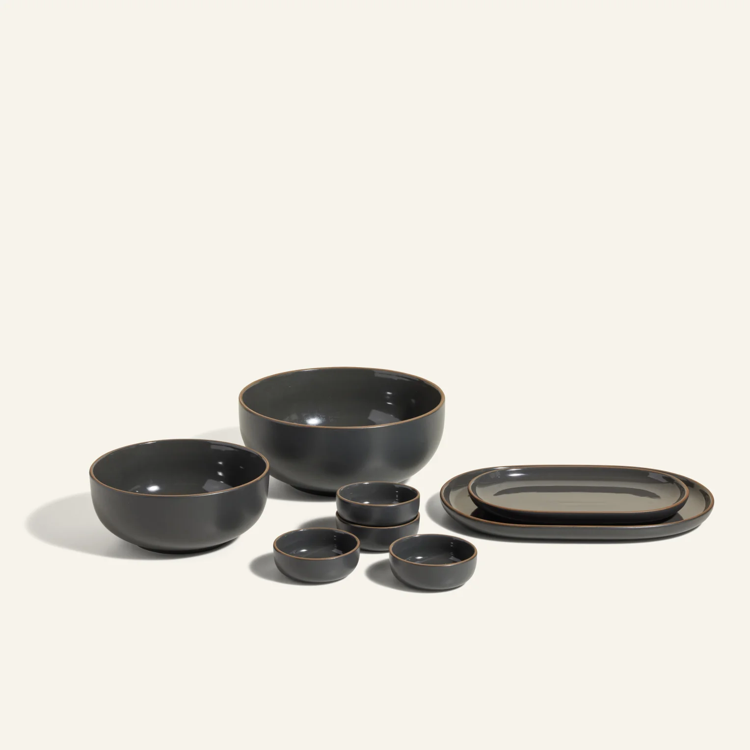 Serving Set - Image 3