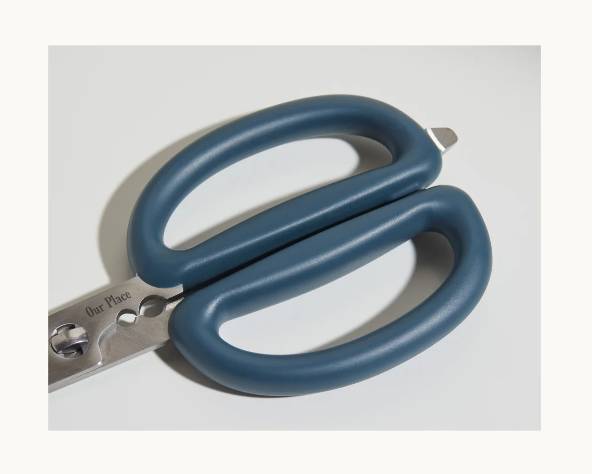 Shear Genius - Image 9