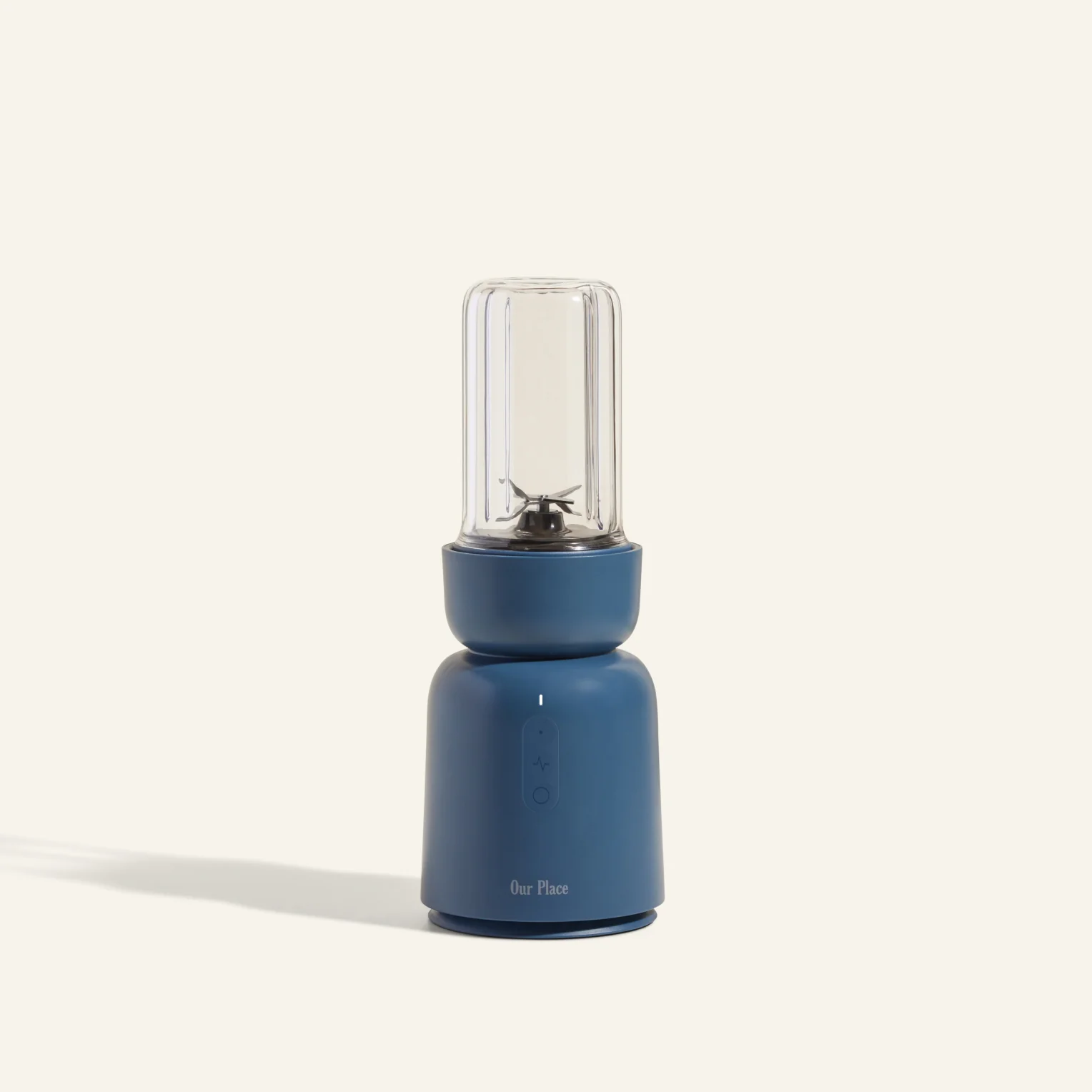 Splendor Blender - Image 5
