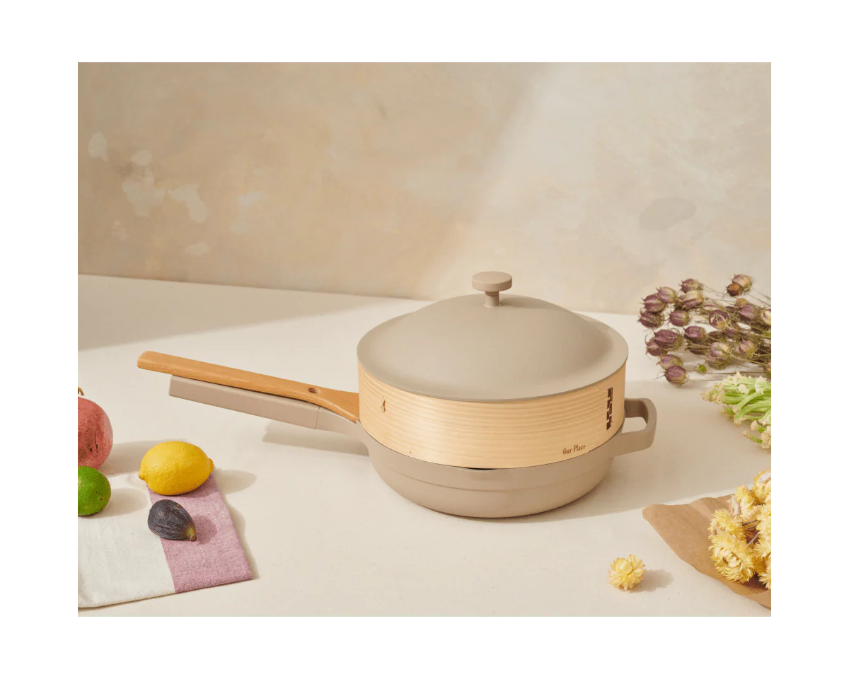 Spruce Steamer - Image 4