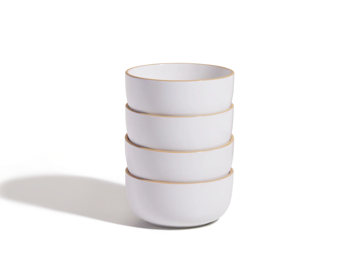 Soup Bowls - Image 10