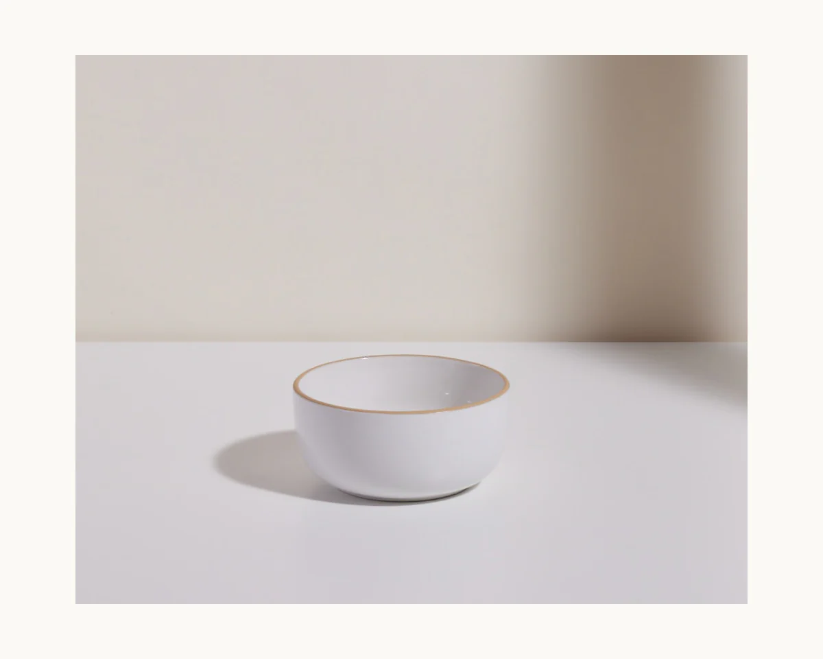 Soup Bowls - Image 11