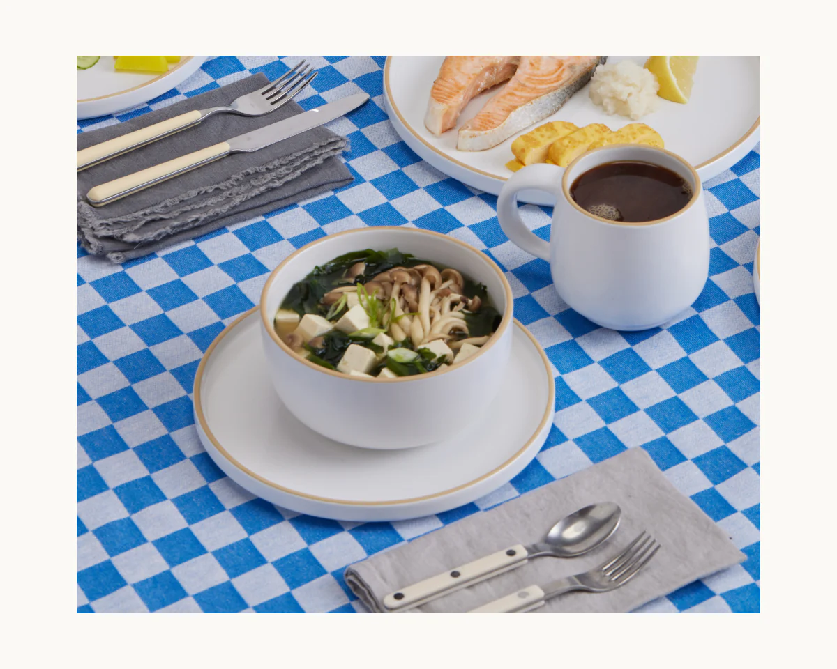 Soup Bowls - Image 12