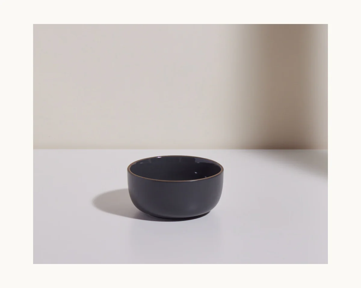 Soup Bowls - Image 15