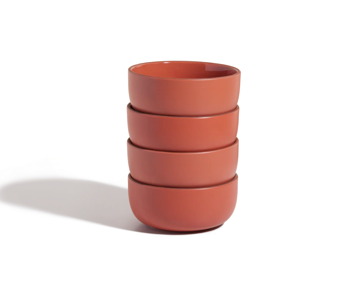 Soup Bowls - Image 22