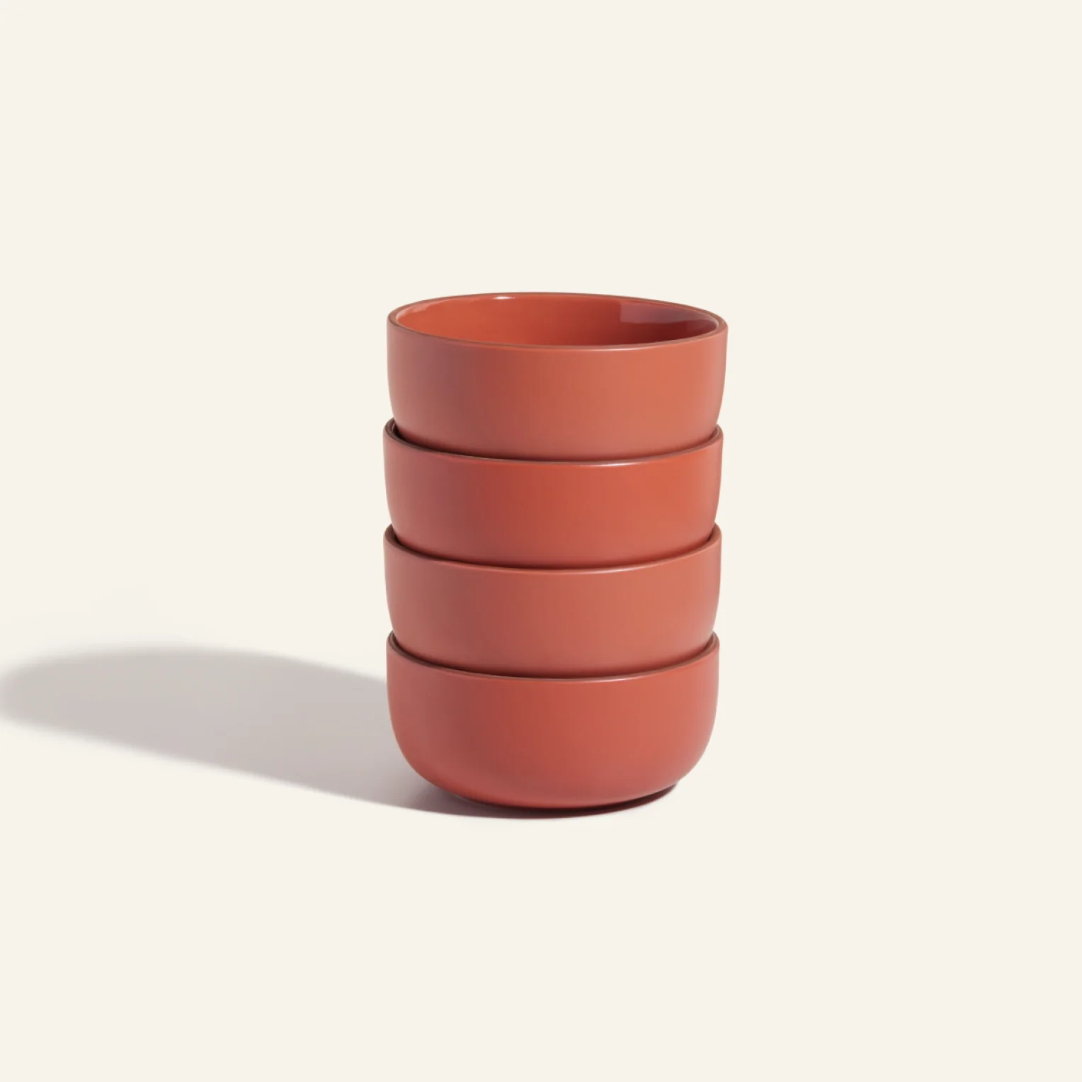 Soup Bowls - Image 5