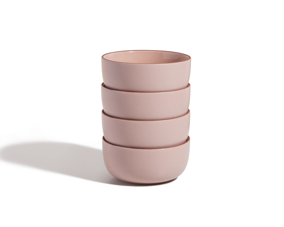 Soup Bowls - Image 6