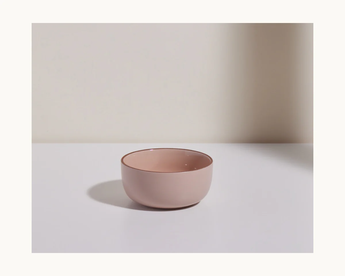 Soup Bowls - Image 7