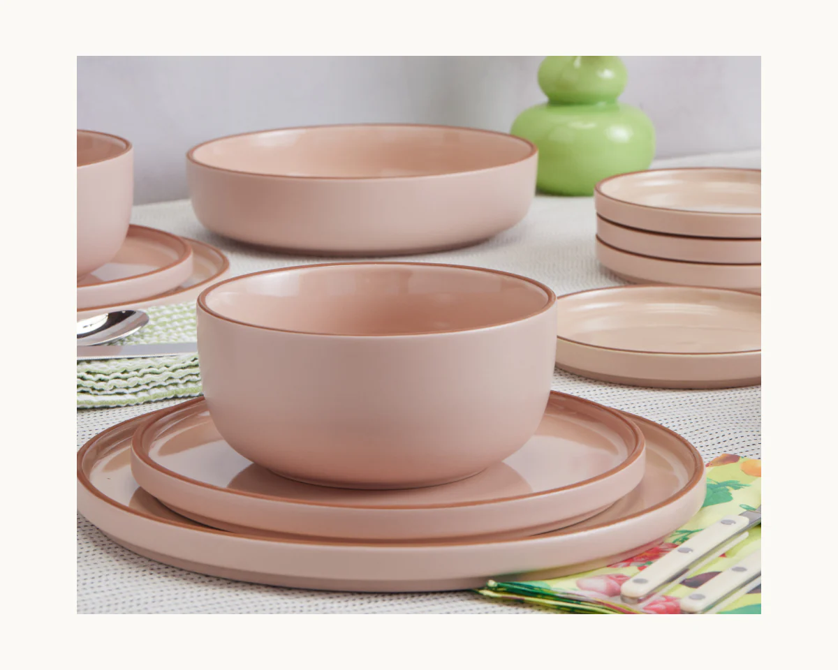 Soup Bowls - Image 8