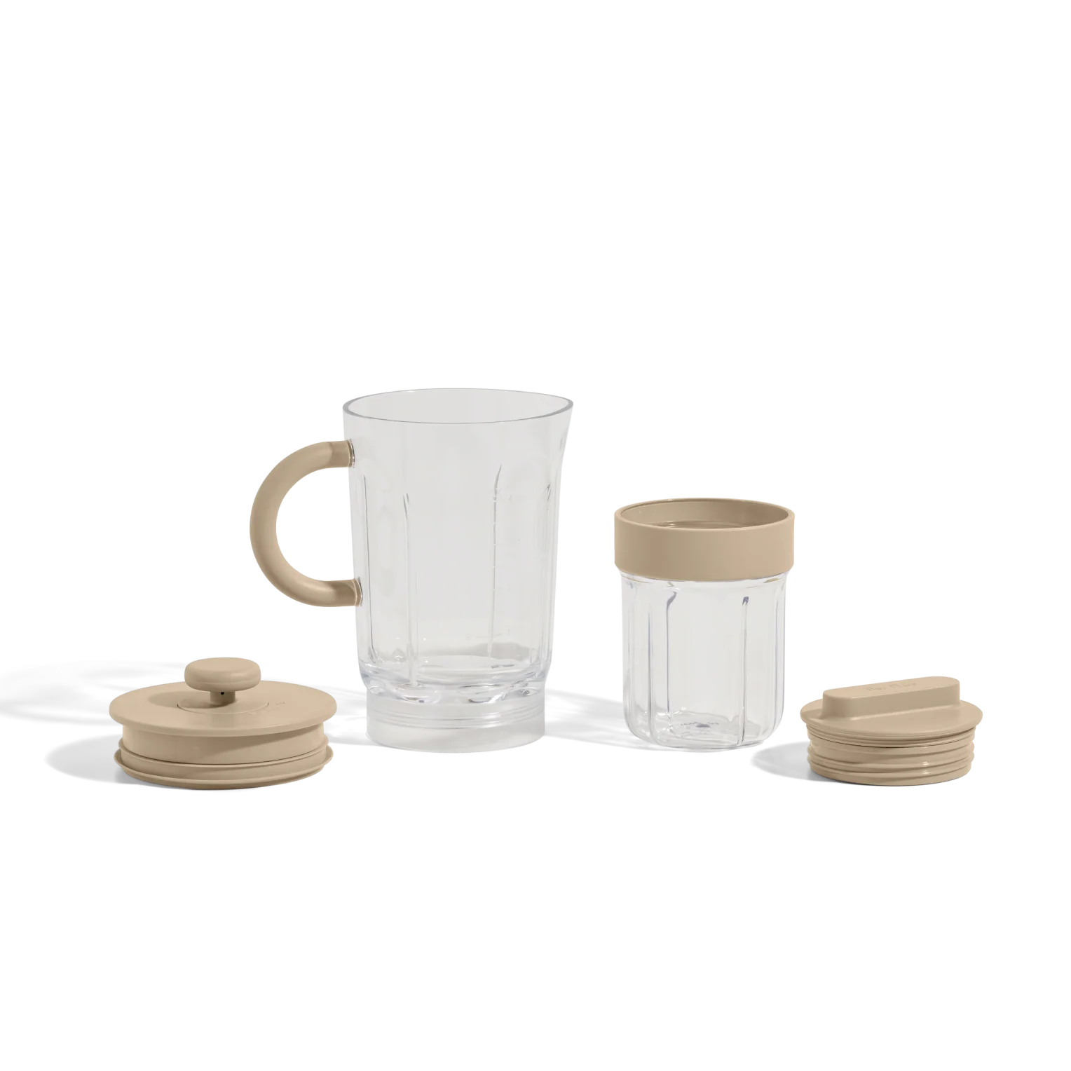 Splendor Blender Everything Kit - Image 8
