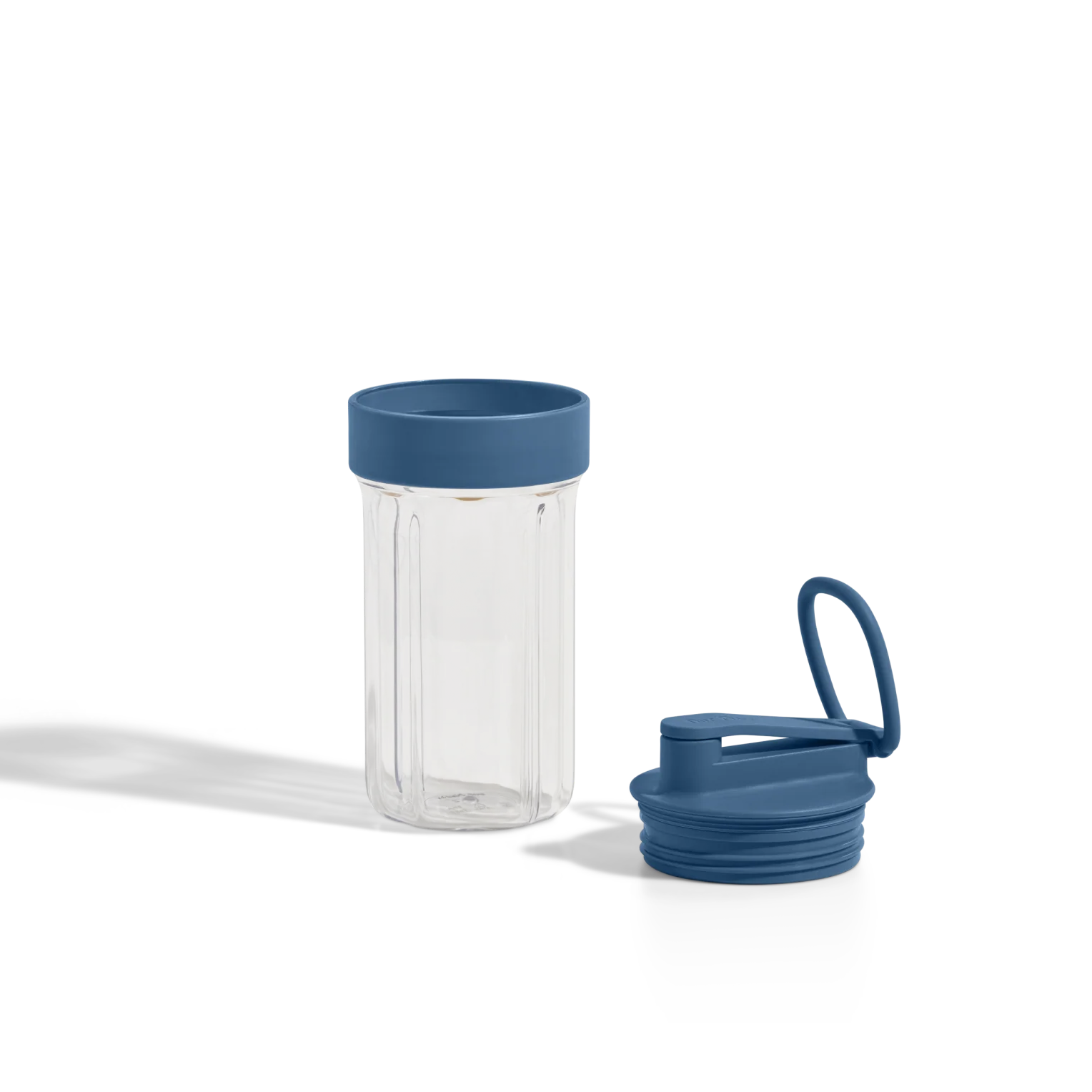 Splendor Blender Personal Kit - Image 5