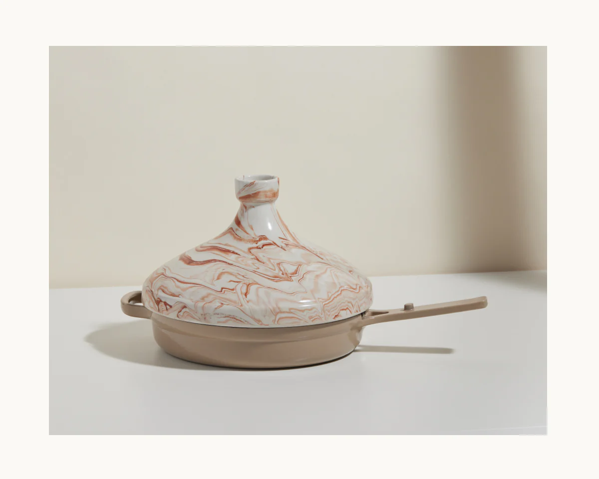 Tagine - Image 11