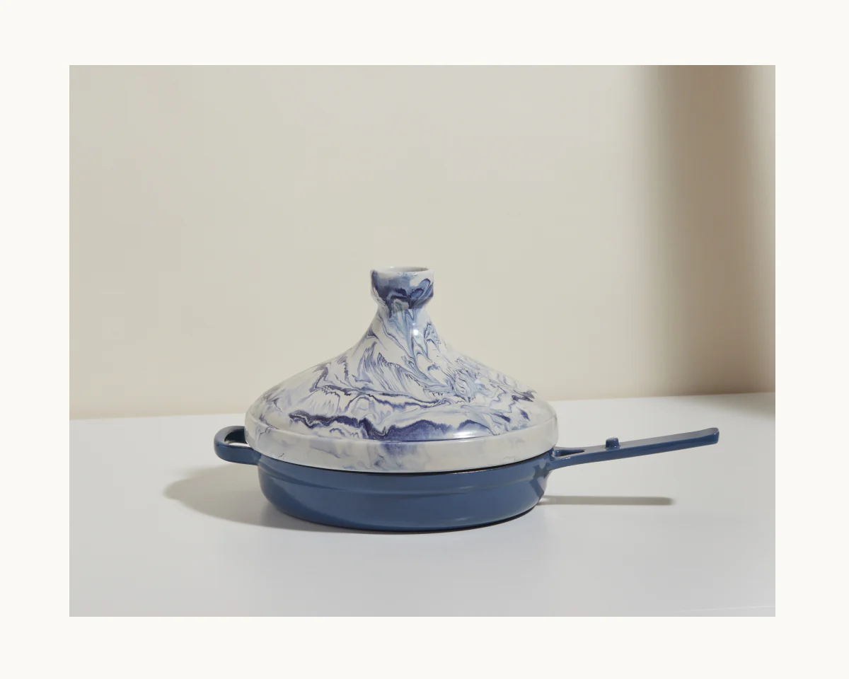 Tagine - Image 17