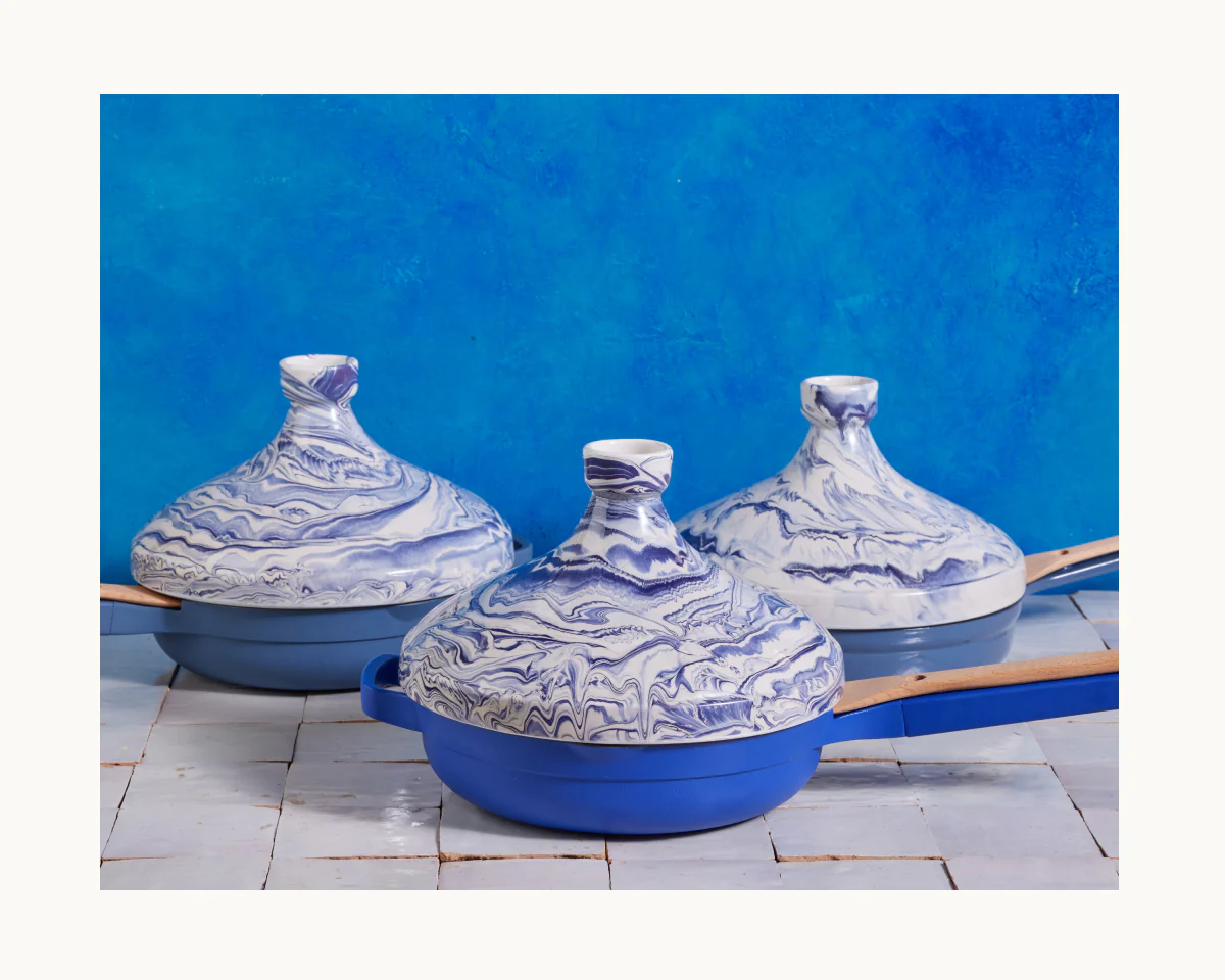 Tagine - Image 18