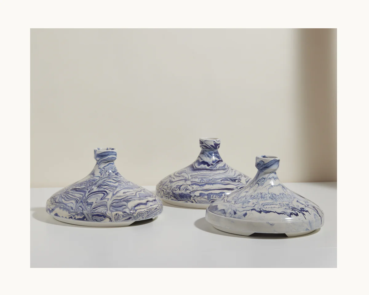 Tagine - Image 19