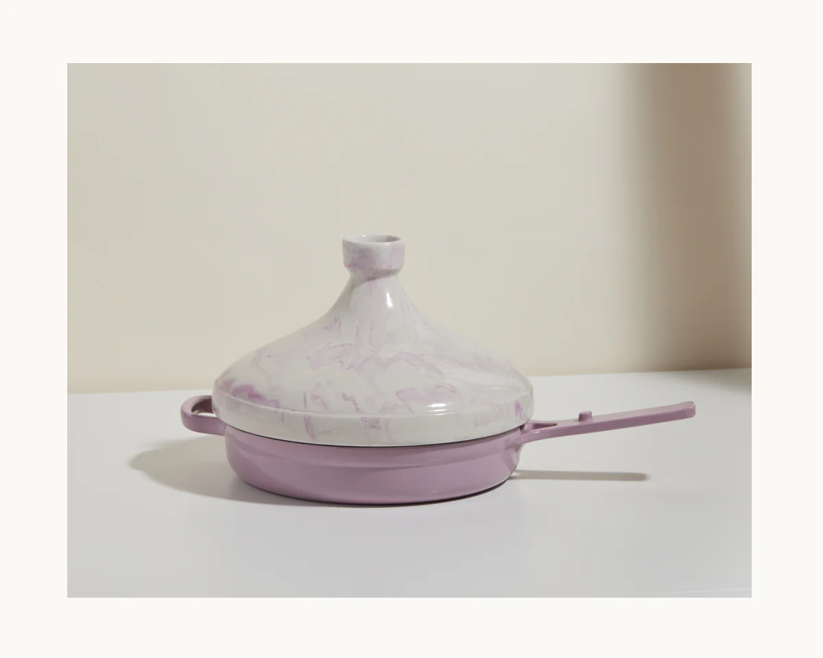 Tagine - Image 21