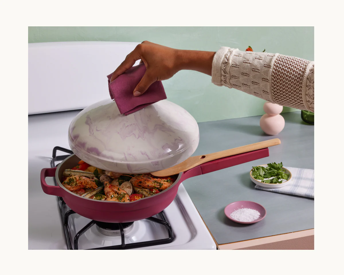 Tagine - Image 22